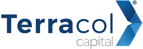 terracol-logo